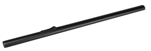 Biofireplace lighter 31cm