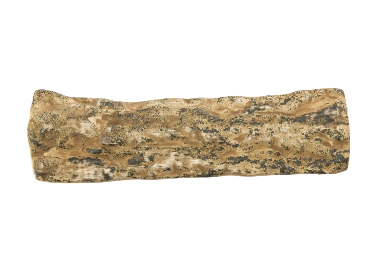 Ceramic glade mix