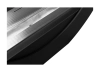 Biofireplace freestanding Only black matte