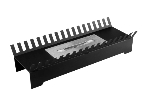 Wkład do kominka na biopaliwo FENIKS 01.webp