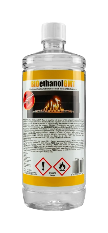BiopaliwoGMT bezwonne 1l UK.webp