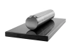 Biokominek wolnostojący stainless czarny połysk  03 G.webp