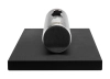 Biokominek wolnostojący stainless czarny mat 03.webp