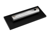 Biokominek wolnostojący stainless czarny mat 04.webp