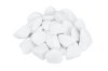 Decorative stones 1kg