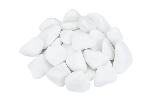 Decorative stones 1kg