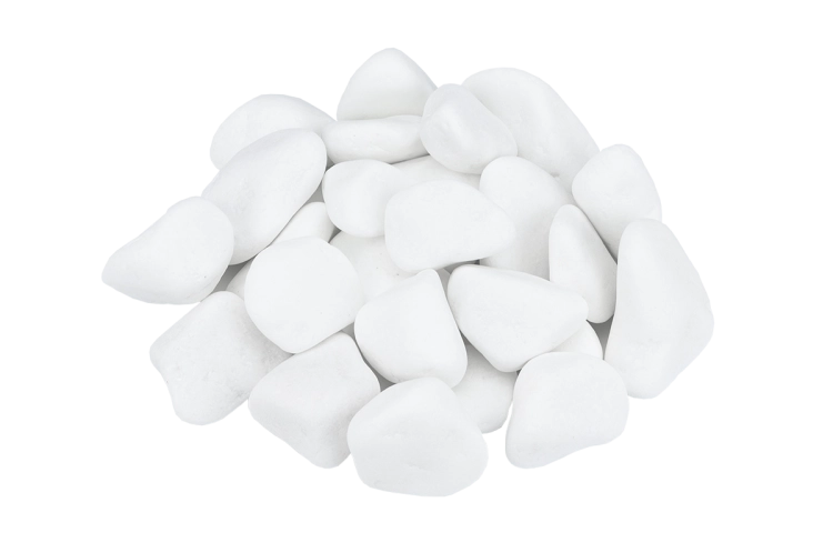 Decorative stones 1kg