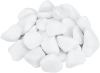 Decorative stones 1kg