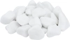 Decorative stones 1kg