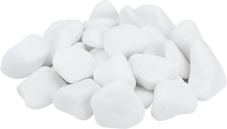 Decorative stones 1kg