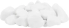 Decorative stones 1kg