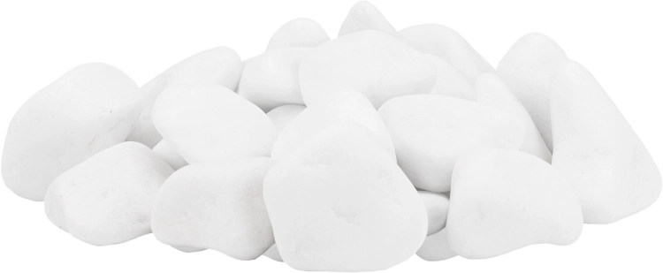Decorative stones 1kg