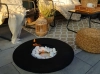 Decorative stones 1kg