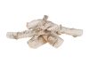 Ceramic glade birch