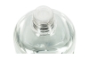 Biofuel 1l neutral