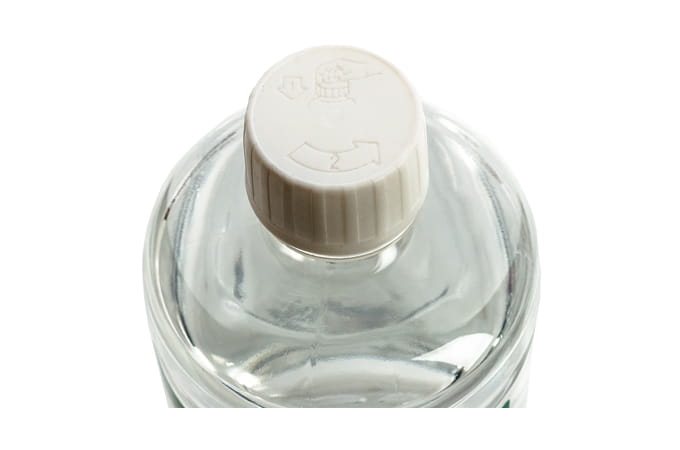 Biofuel 1l neutral