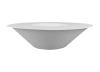 Biofireplace freestanding Universe white matte