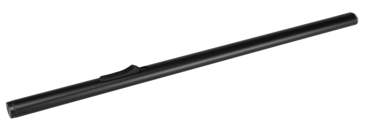 Biofireplace lighter 31cm