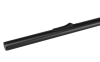 Biofireplace lighter 31cm