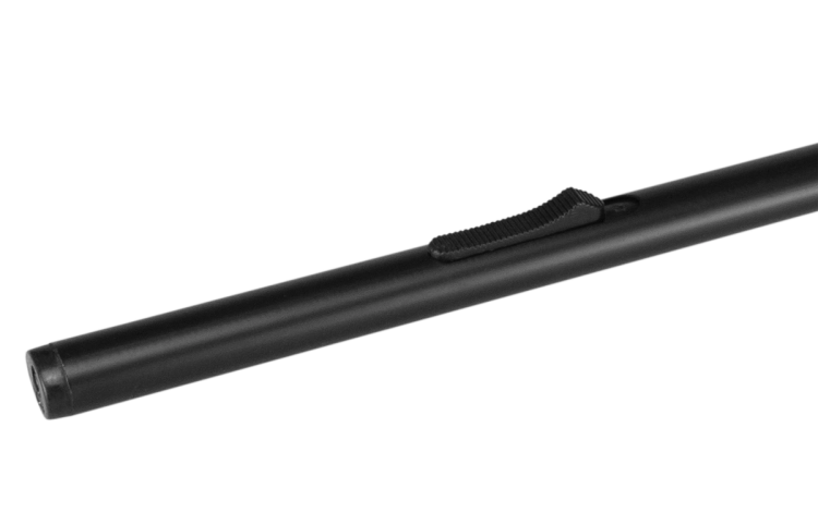 Biofireplace lighter 31cm