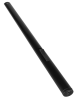 Biofireplace lighter 31cm
