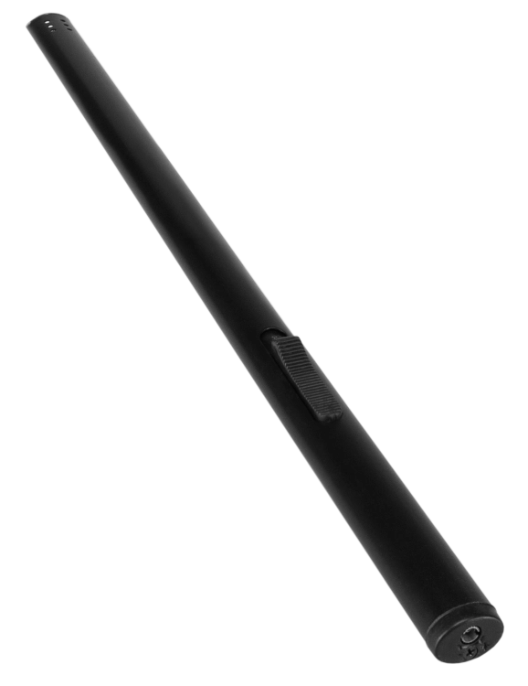 Biofireplace lighter 31cm