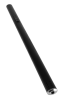 Biofireplace lighter 31cm