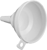 Biofuel funnel