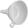 Biofuel funnel