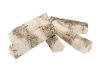 Ceramic glade large