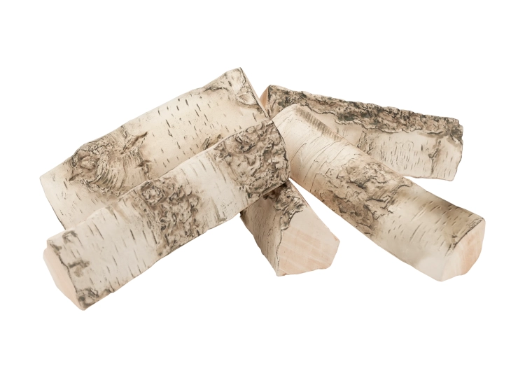 Ceramic glade large