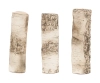Ceramic glade large