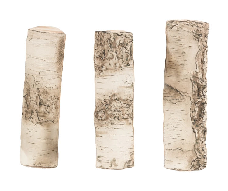 Ceramic glade large