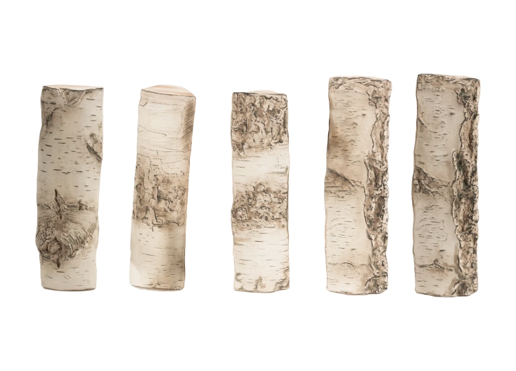 Ceramic glade large