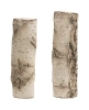 Ceramic glade large