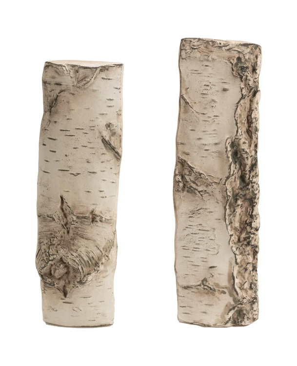 Ceramic glade large