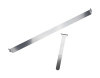 Regulation 500L6P + handle