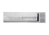Regulation 500L6P + handle