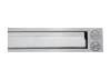 Regulation 500L6P + handle