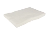 Ceramic insert for burner 20x30cm