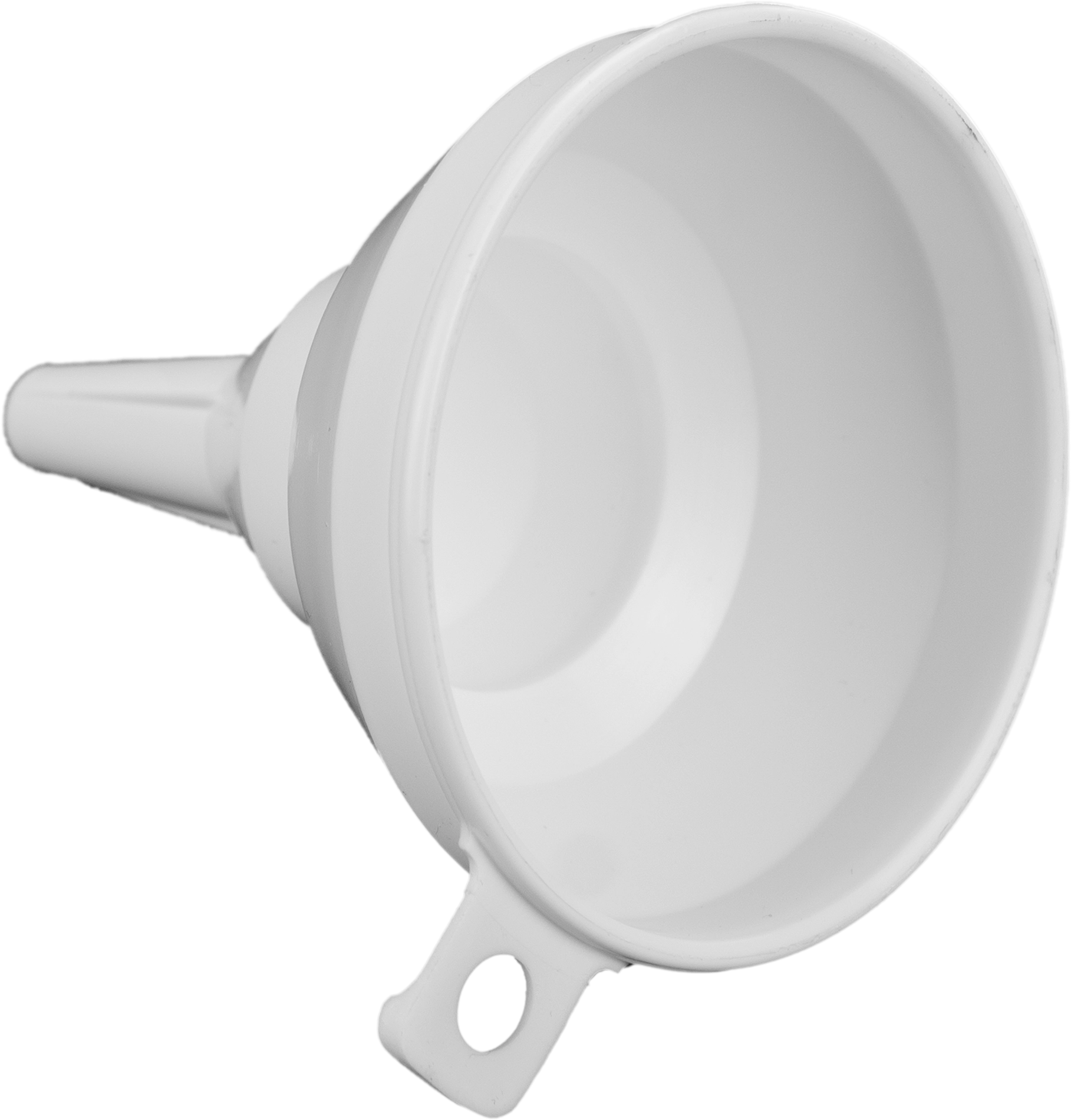 Funnel
