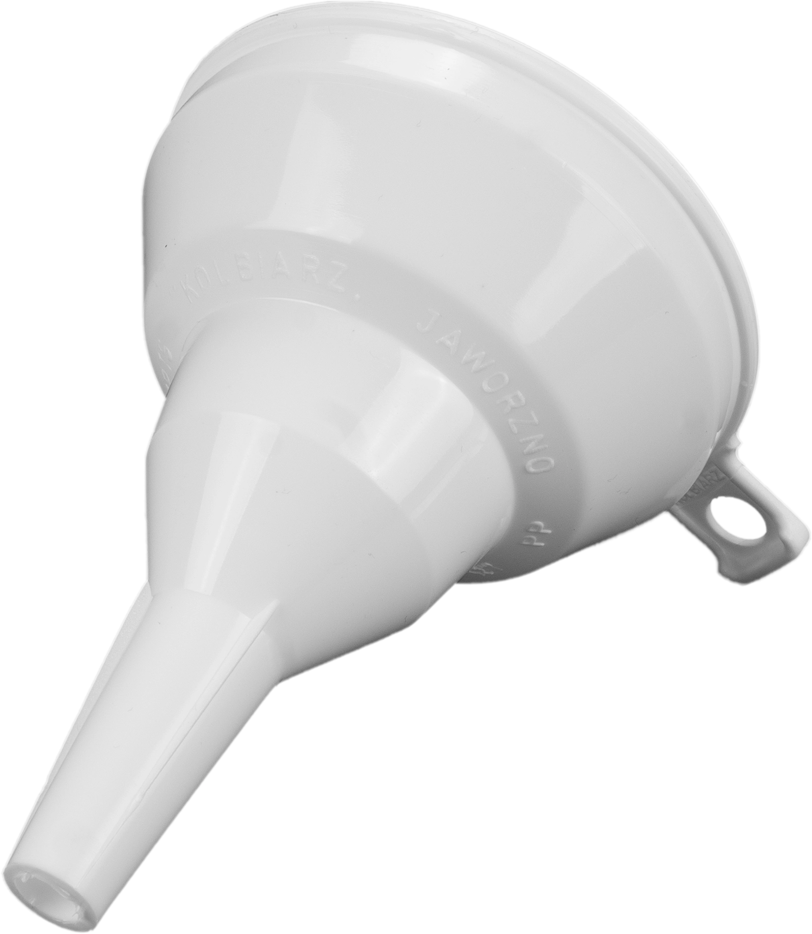 funnel