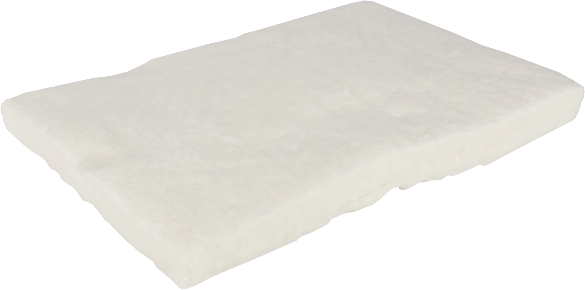 ceramic insert